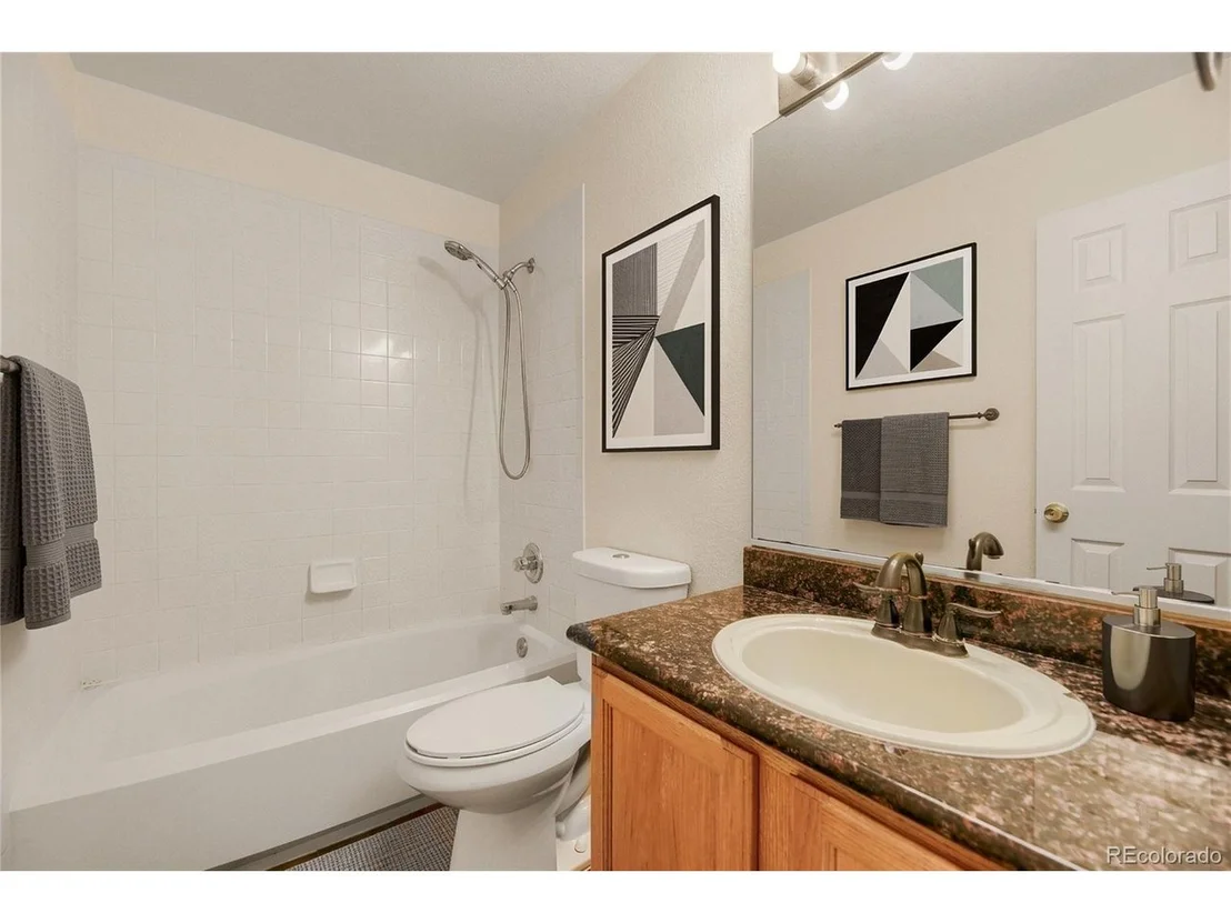 Photo of 18872 E Prentice Pl