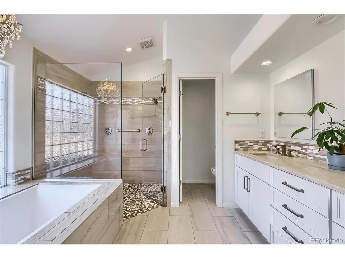 Photo of 7167 Terry Cir