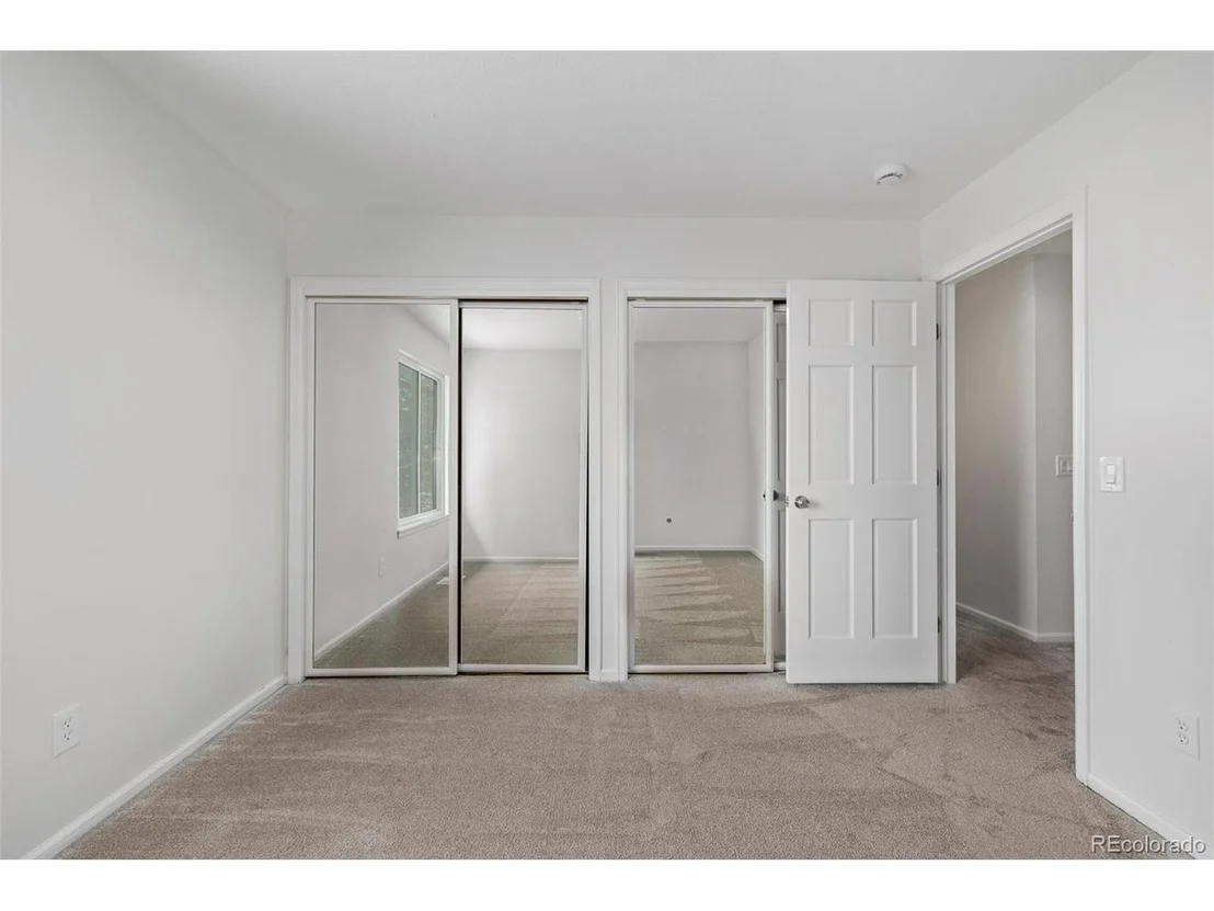 Photo of 1661 Red Fox Pl