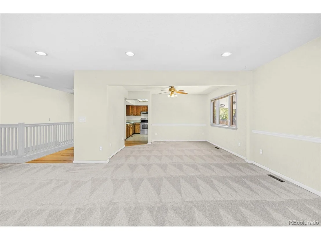 Photo of 13142 Saint Paul Dr