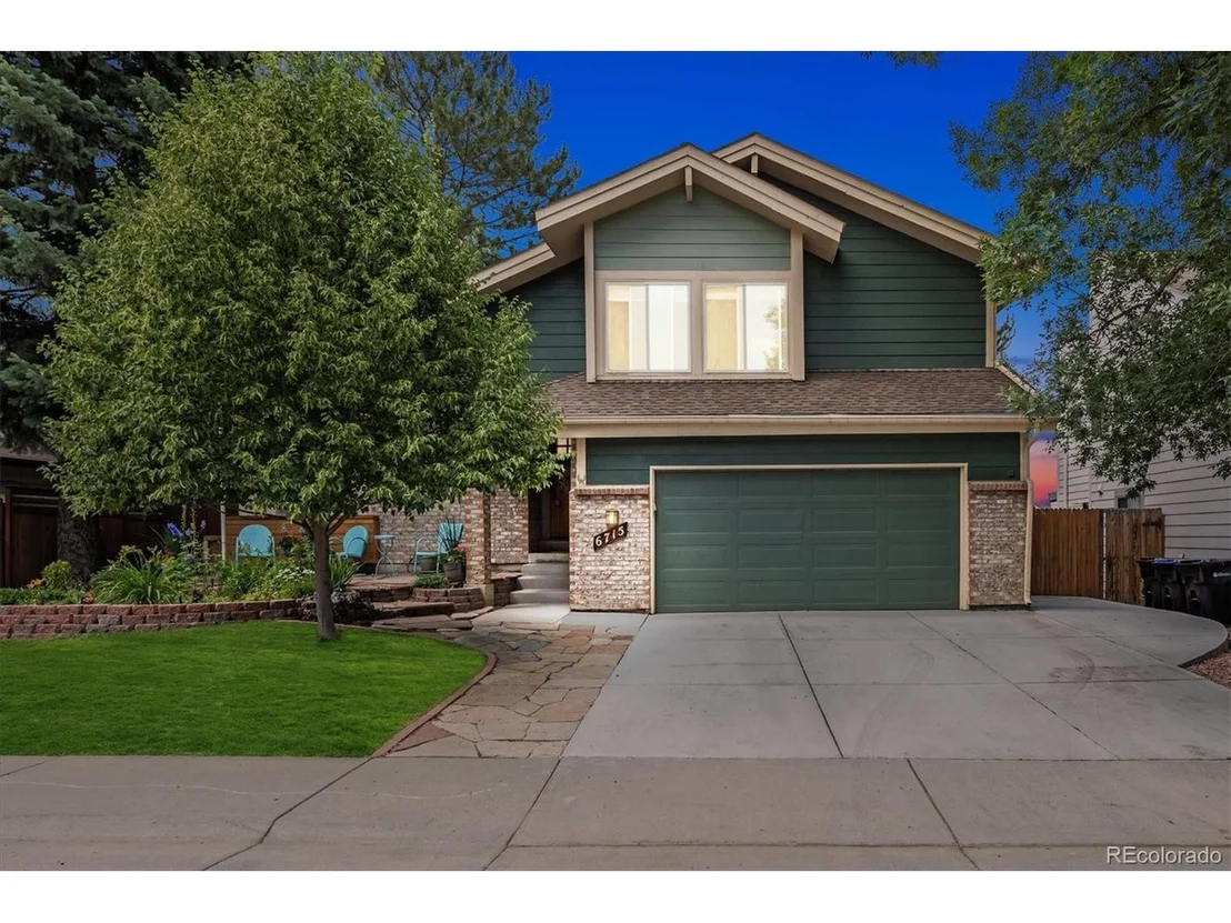 Photo of 6715 W 80th Cir