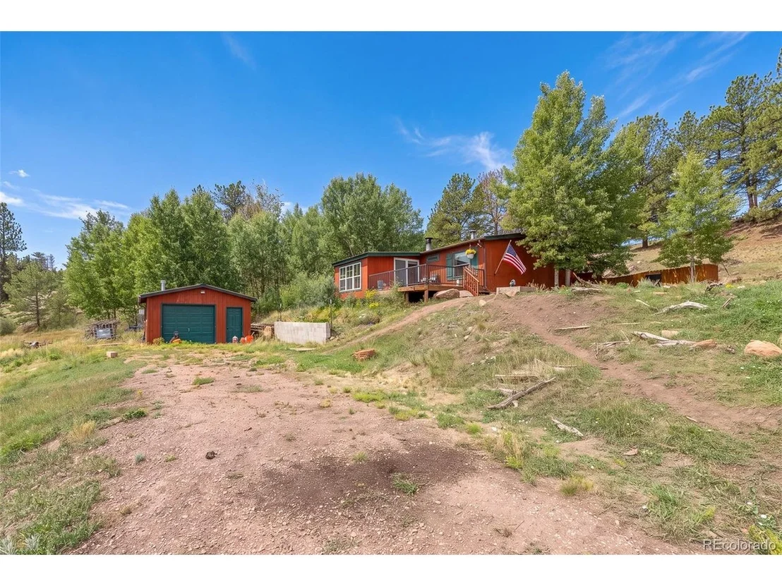 Photo of 242 Poplar Ln