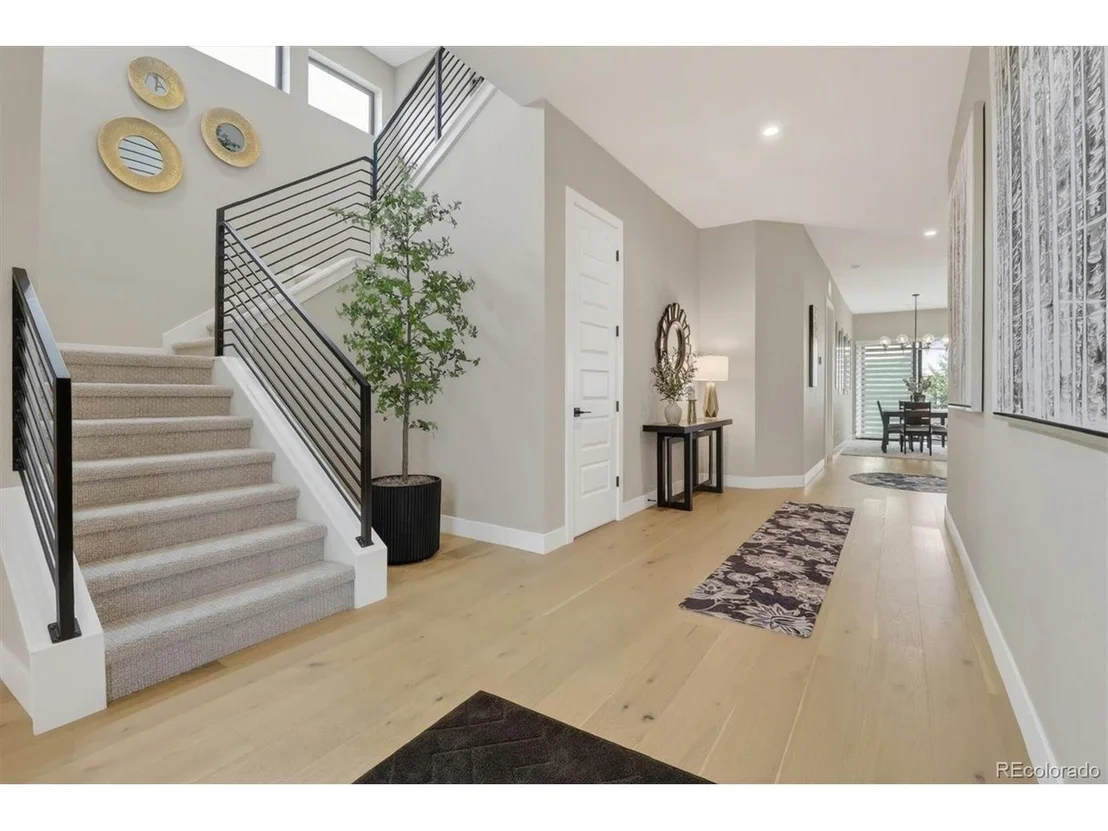 Photo of 1751 Barefoot Dr