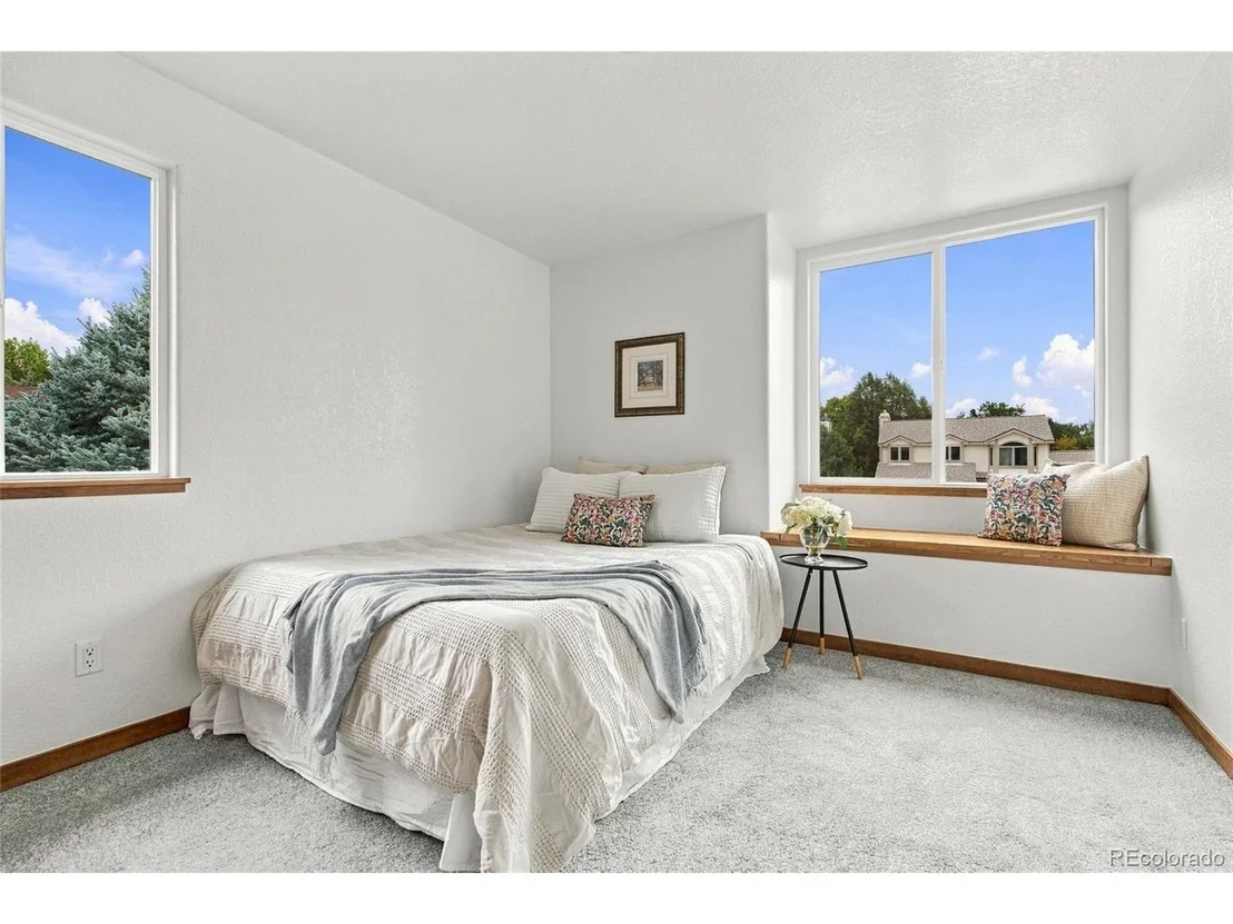 Photo of 11982 W 70th Pl
