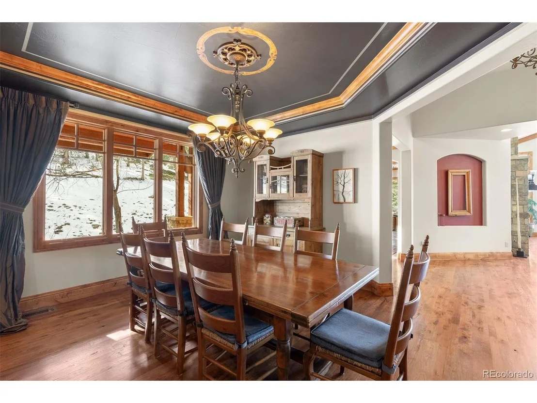 Photo of 6169 Flat Creek Dr