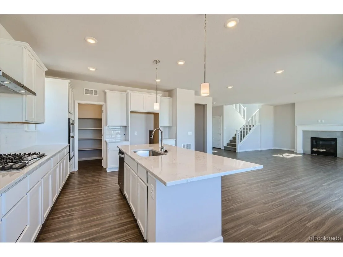 Photo of 13840 Deertrack Ln
