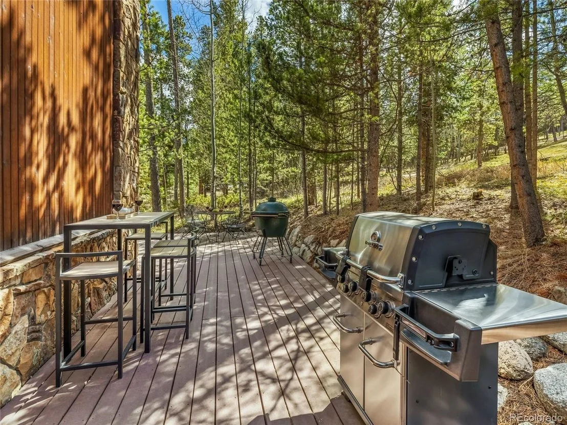Photo of 1793 Falcon Dr