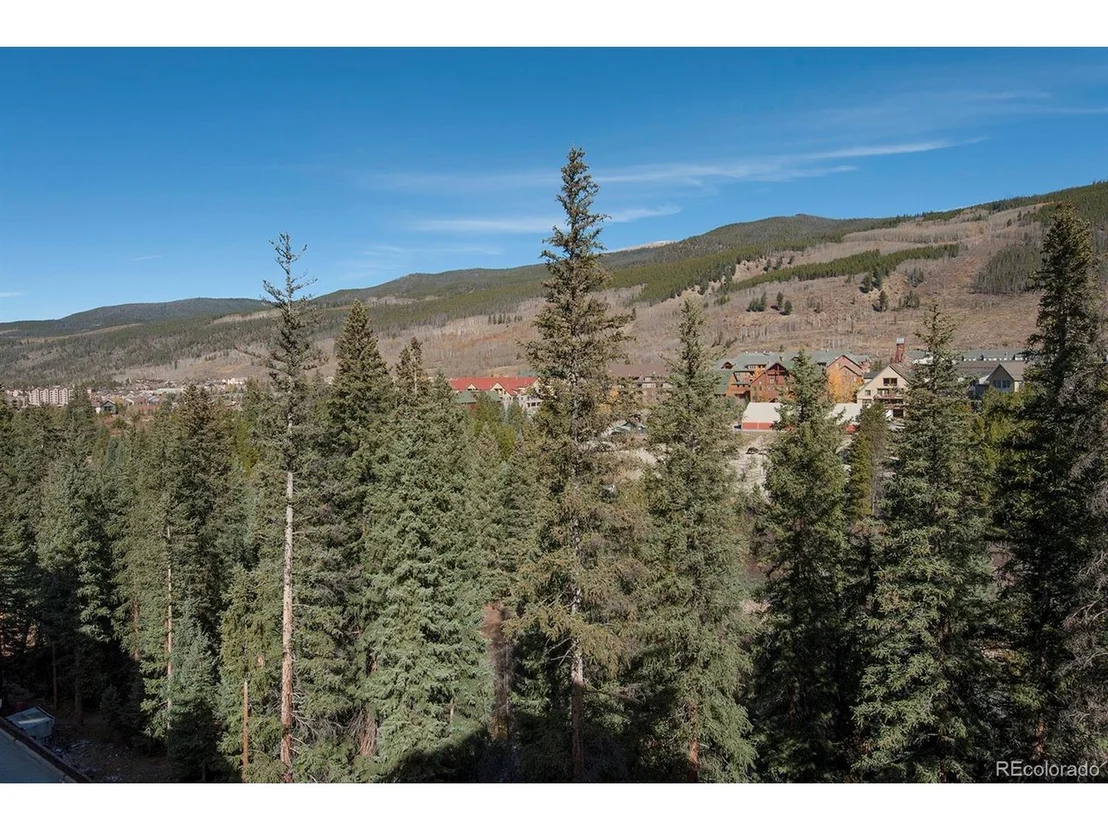 Photo of Unit 3049 at 280 Trailhead Dr