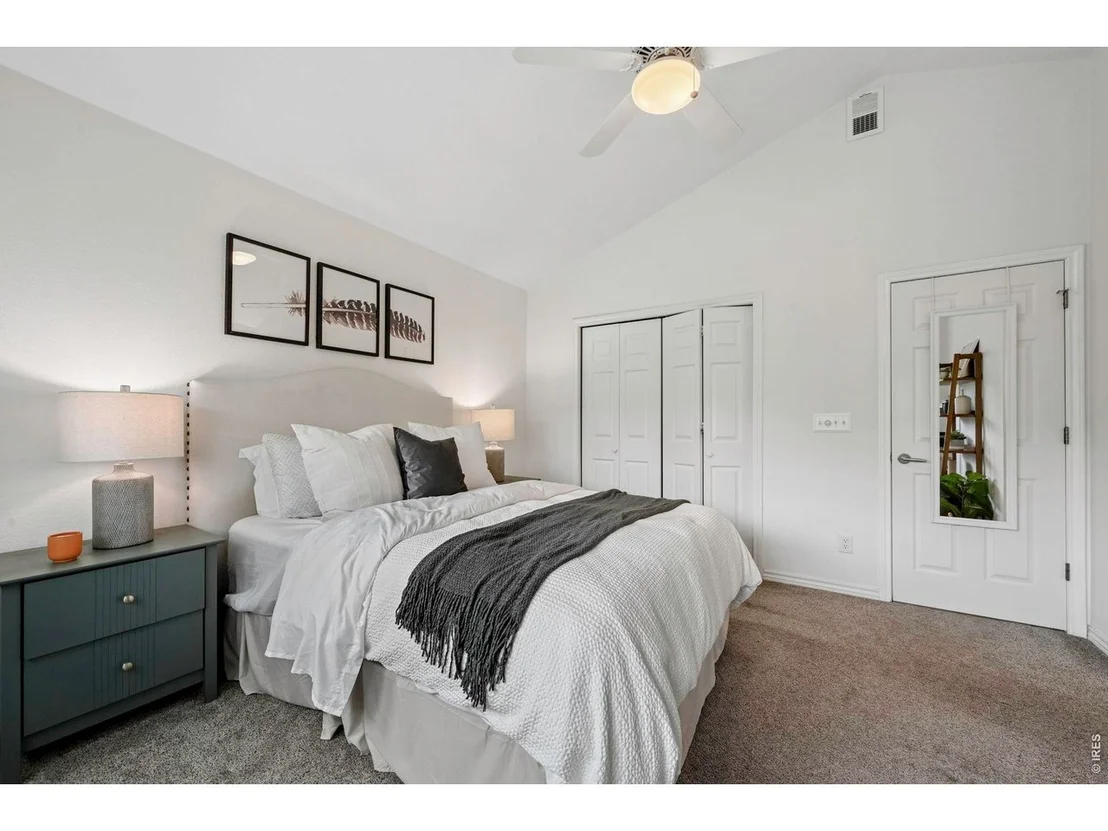 Photo of 4882 Dakota Blvd