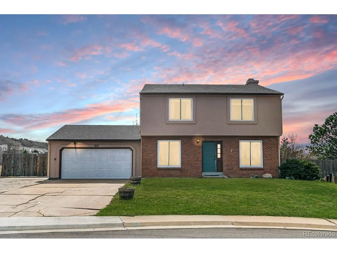 Photo of 1206 Baldwin Park Cir