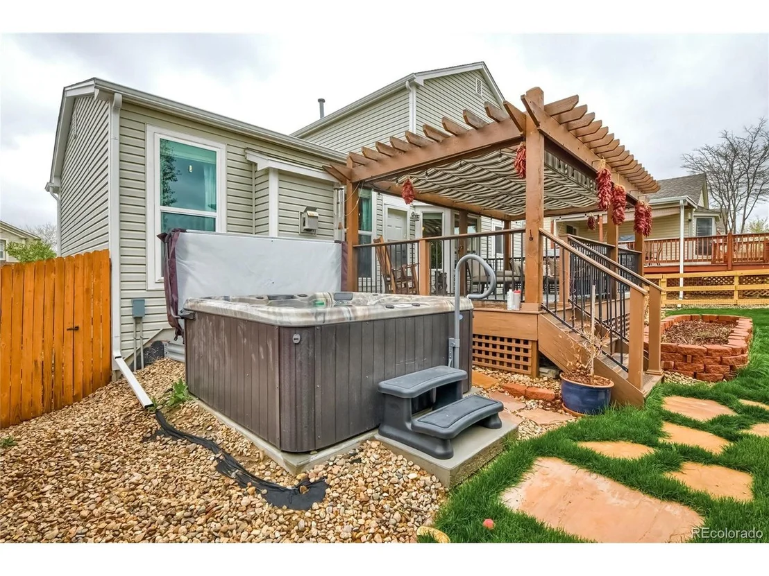 Photo of 5671 S Sicily Cir