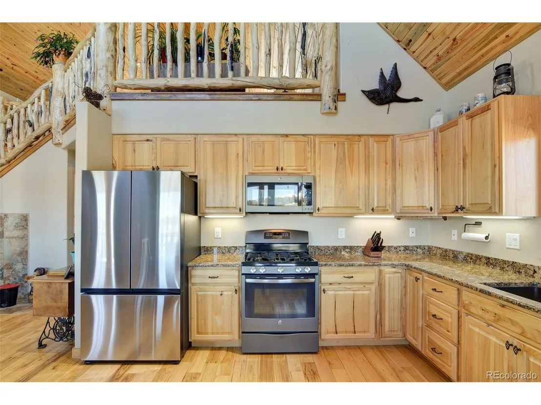 Photo of 756 Angus Cir