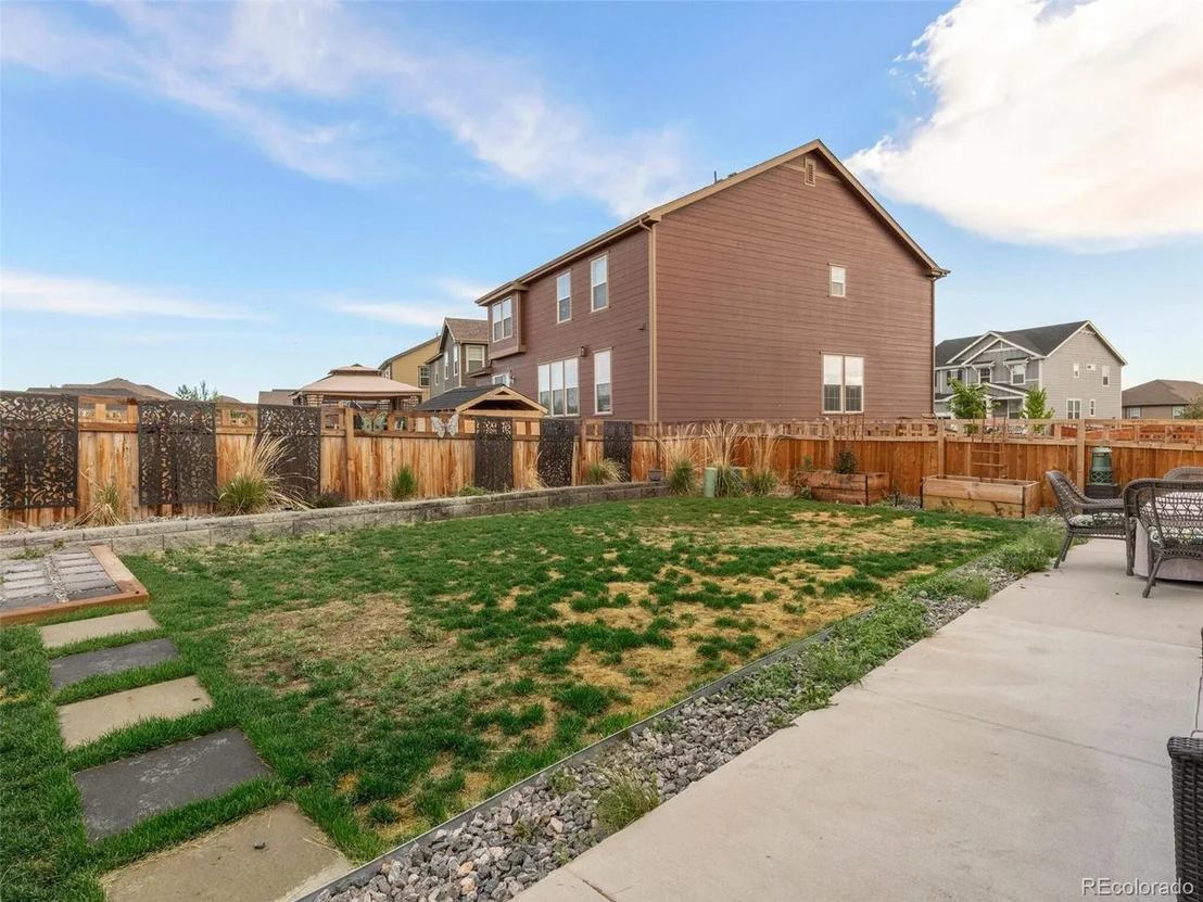 Photo of 3097 Raintree Ln
