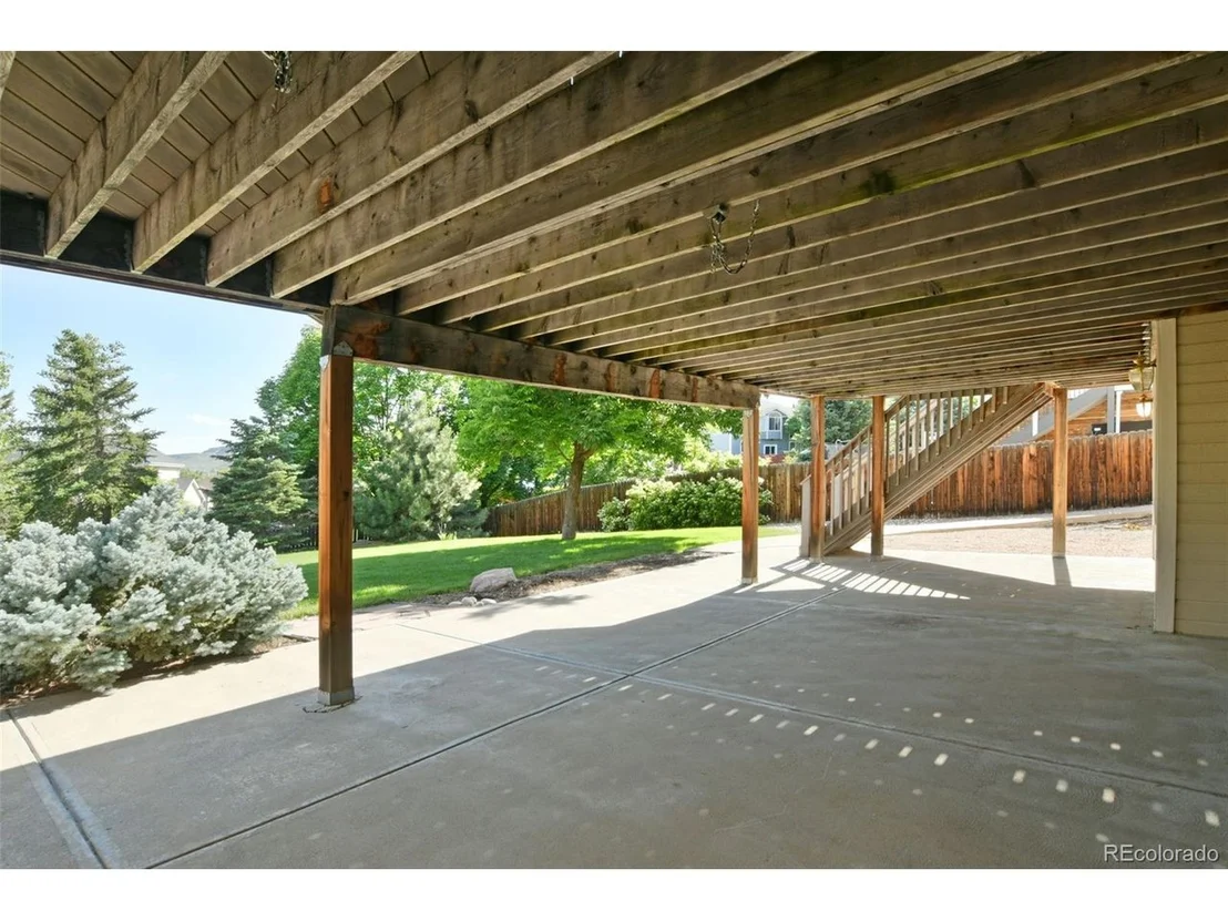Photo of 15934 W 71st Pl