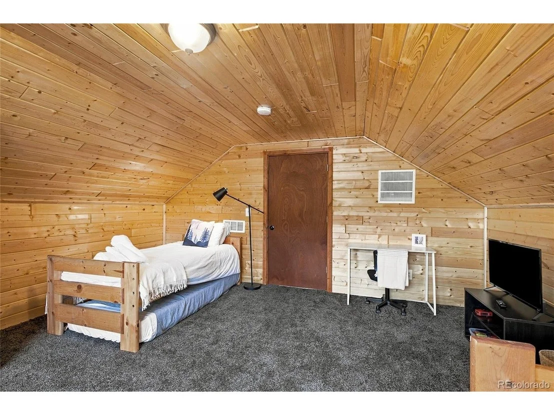 Photo of 126 Warrior Cir