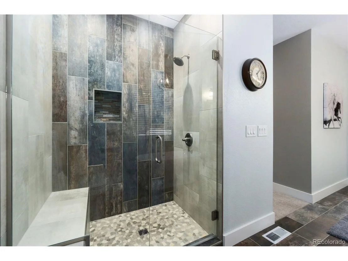 Photo of 31675 Kiva Ln