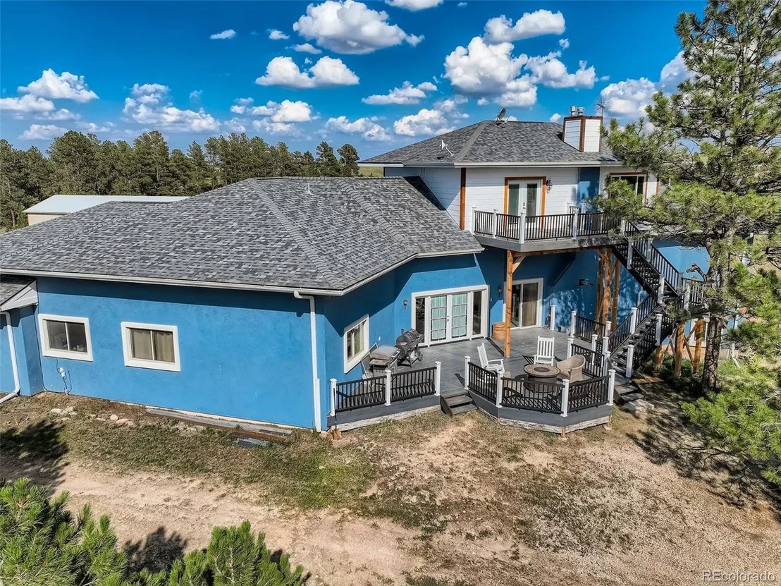 Photo of 1930 Chisholm Cir
