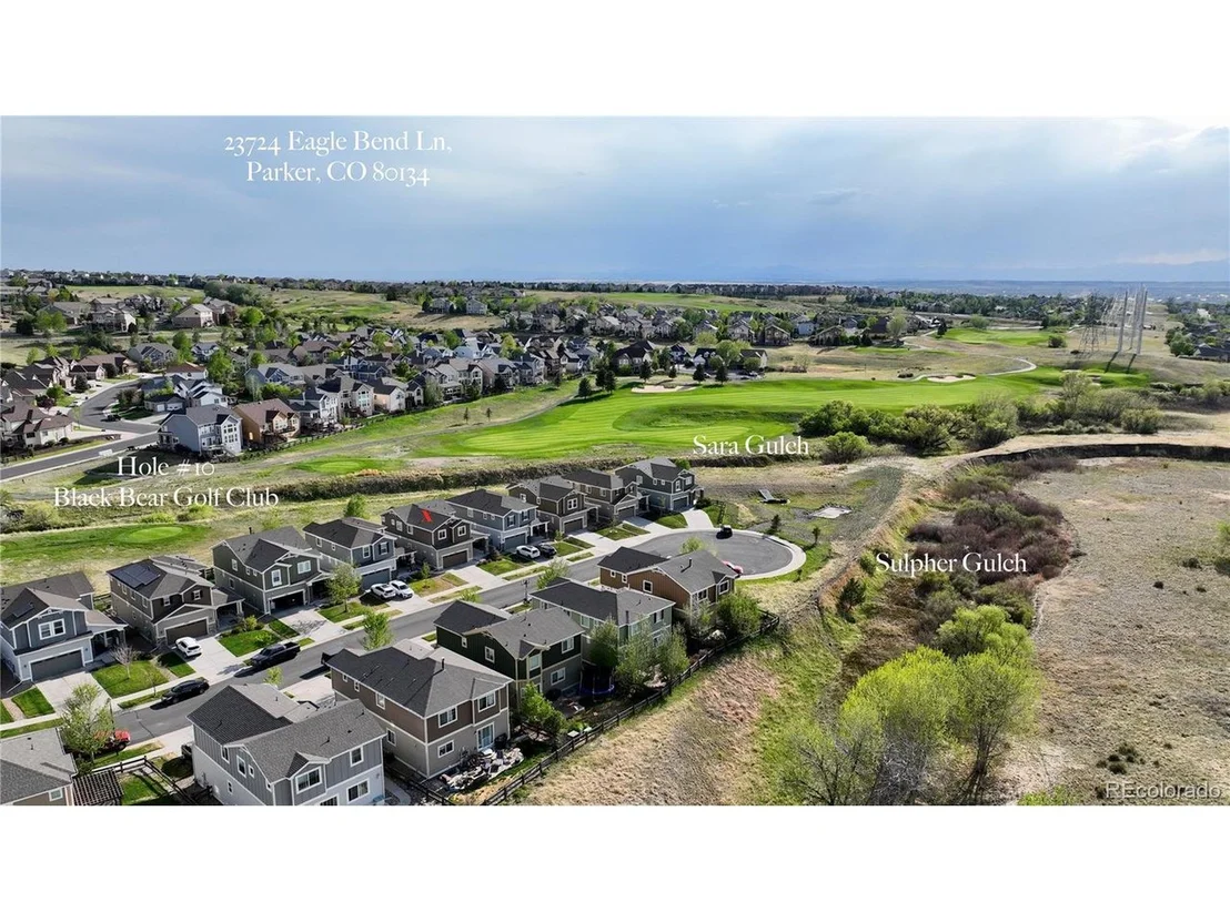 Photo of 23724 Eagle Bend Ln
