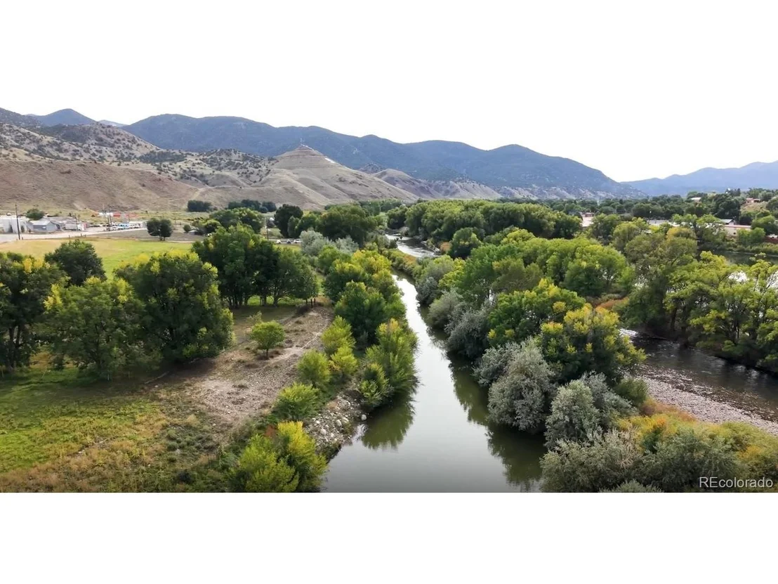 Photo of 8720 County Road 175