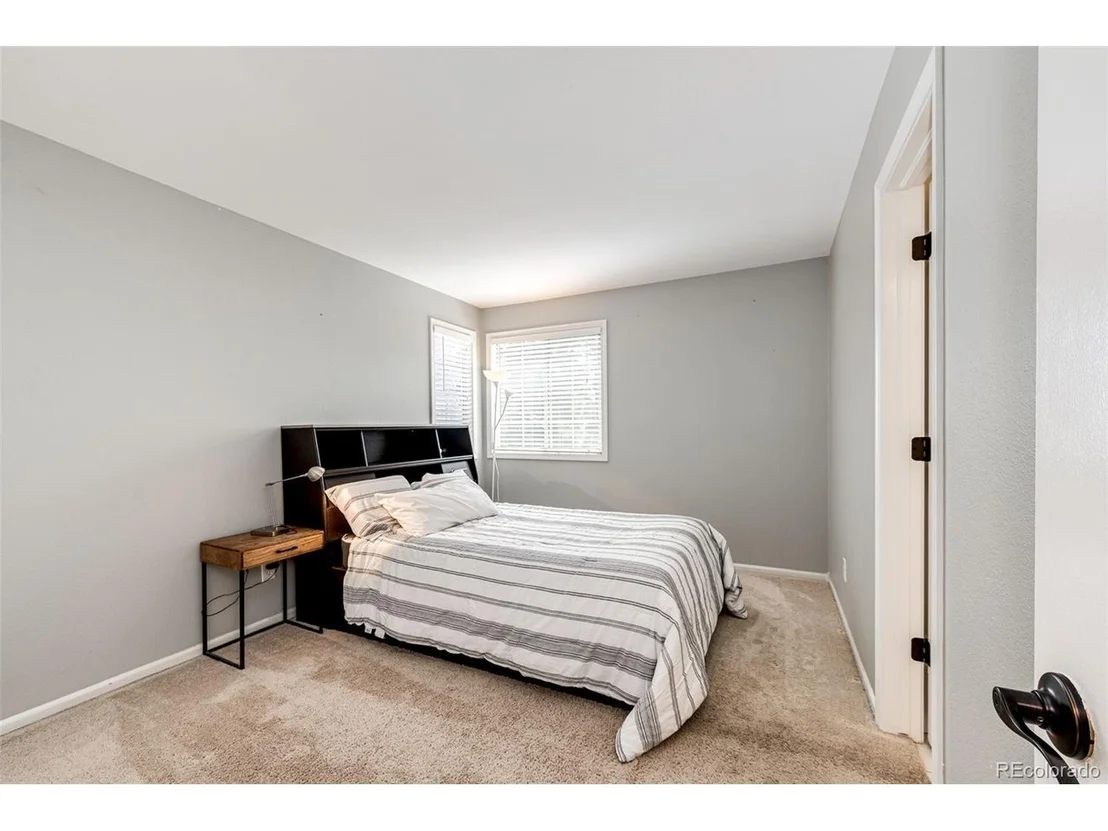 Photo of 6762 Eagle Pl