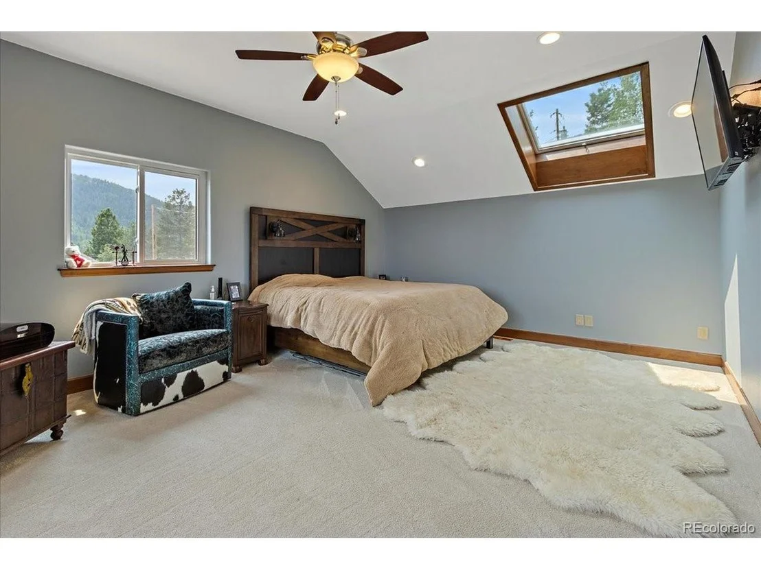 Photo of 10438 Christopher Dr