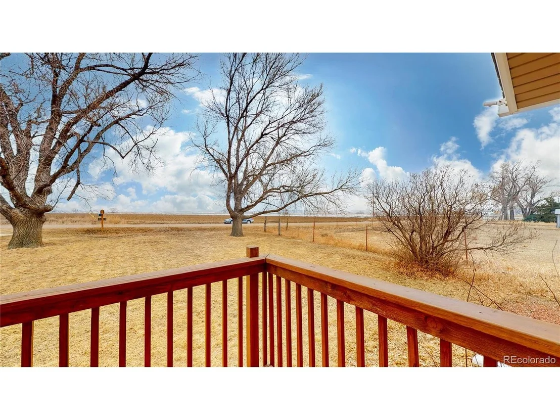 Photo of 21803 County Road 7
