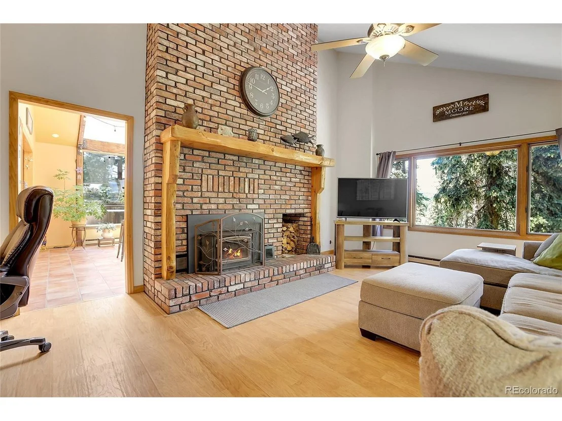 Photo of 7753 Red Fox Dr