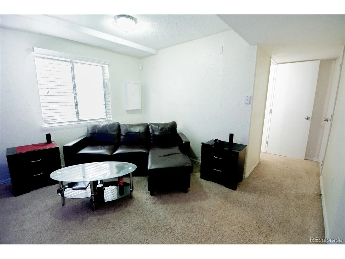 Photo of 4144 Dunkirk Ct