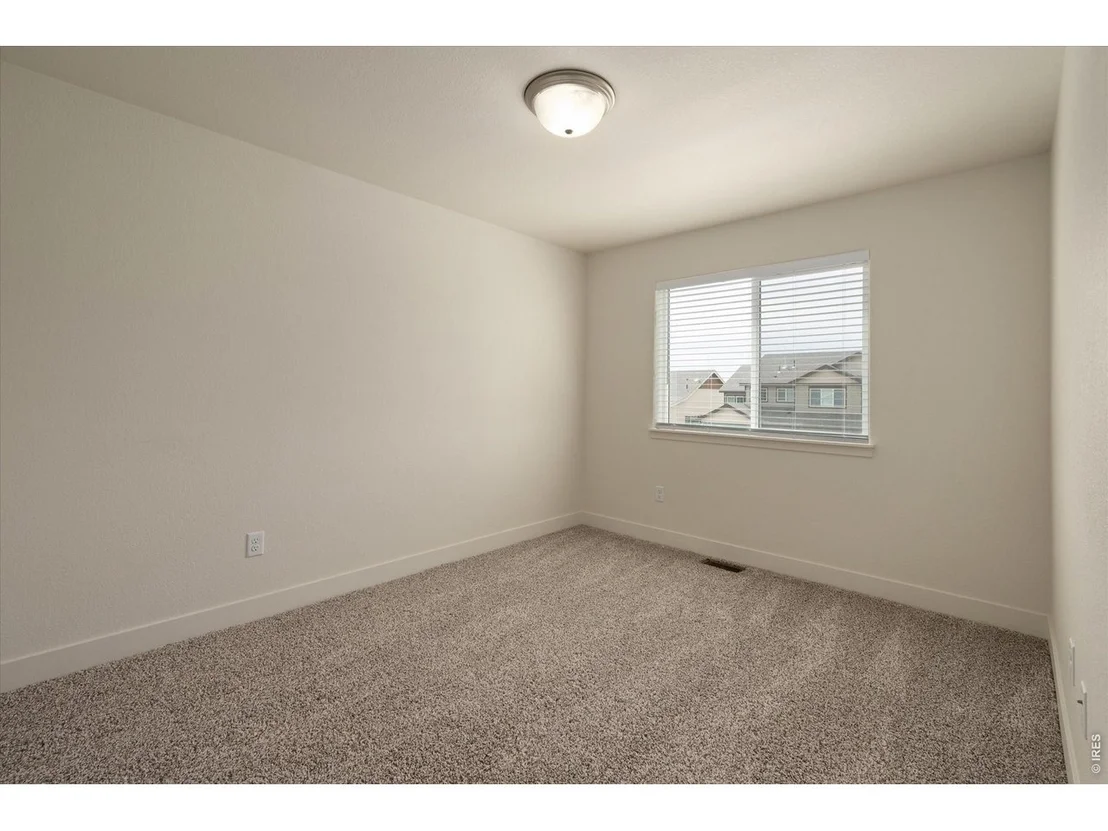 Photo of 819 Forest Canyon Rd