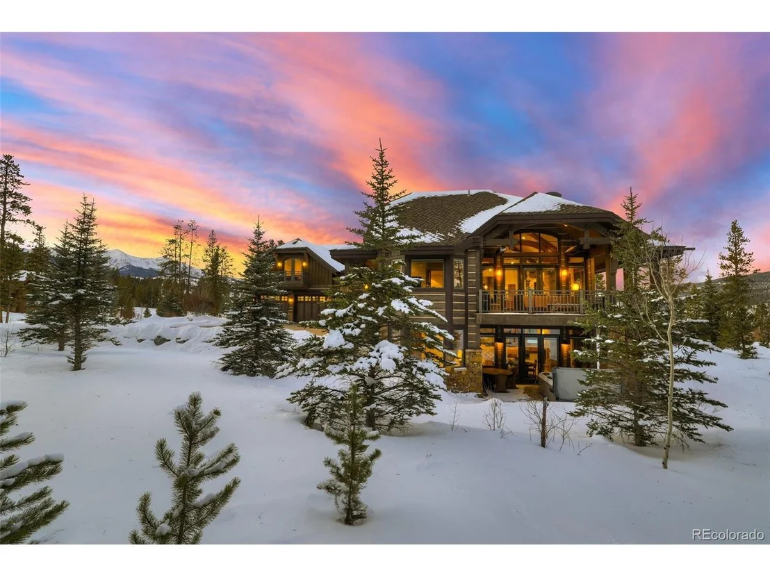 Photo of 219 Glen Eagle Loop