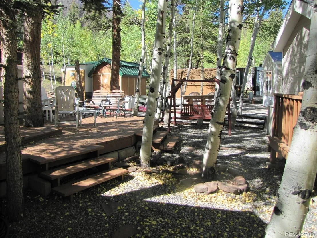 Photo of 611 Depot Dr