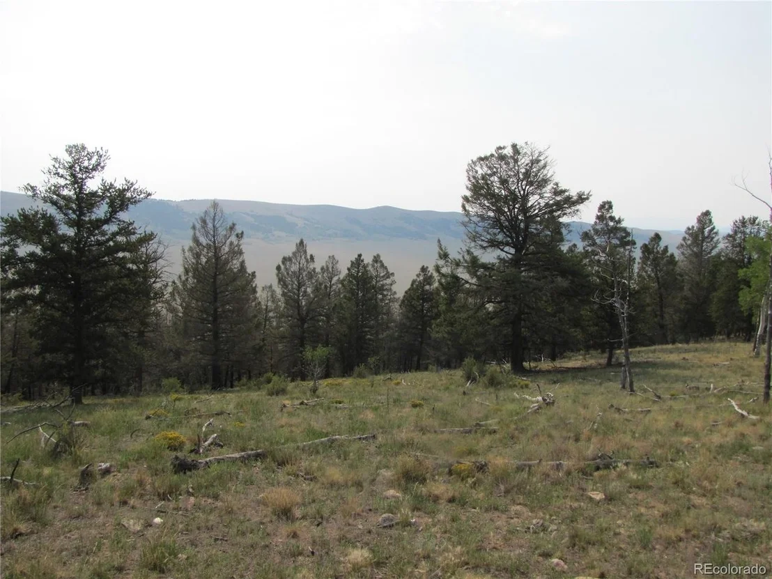 Photo of 525 Middle Fork Vis