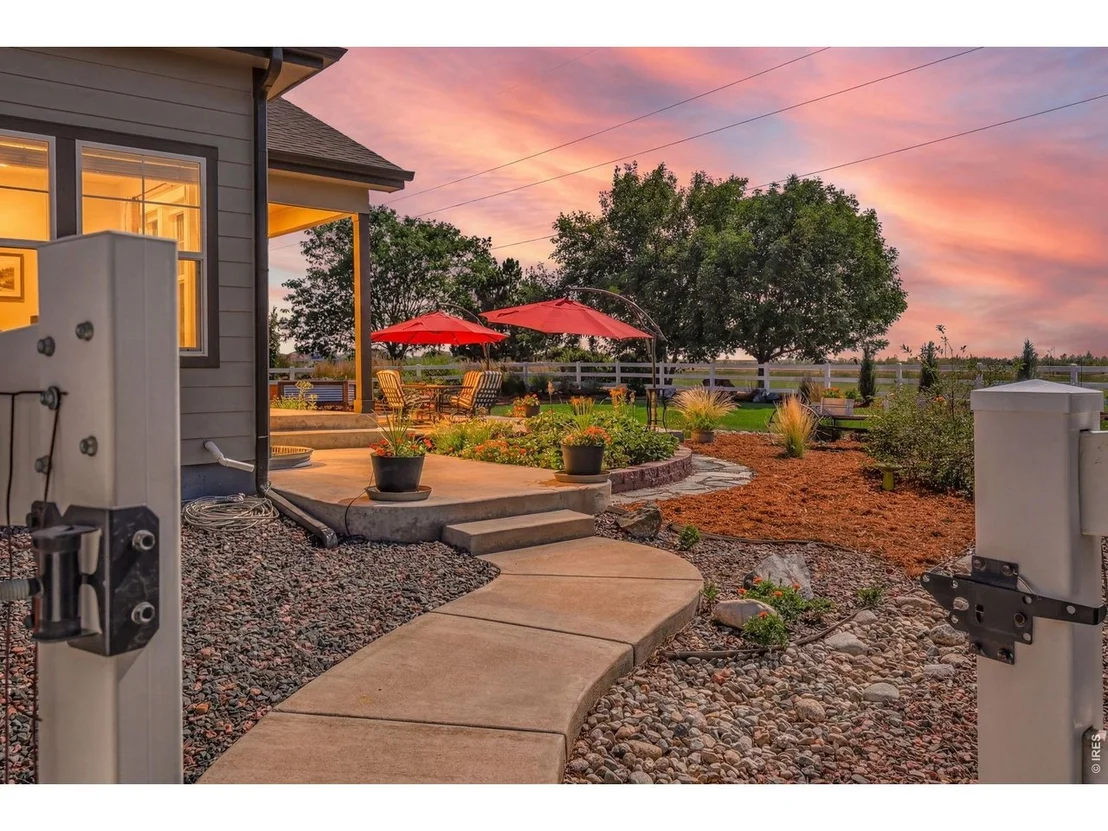 Photo of 3785 Jay Hawk Ct