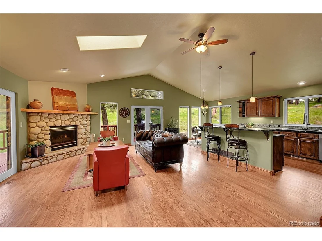 Photo of 28065 Camel Heights Cir