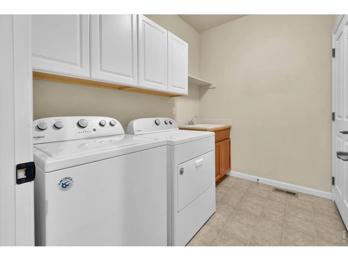 Photo of 1618 Otis Dr