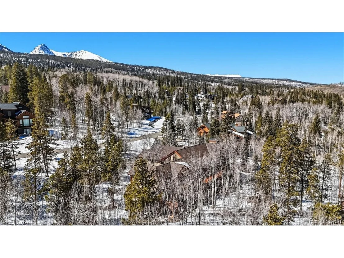 Photo of 195 Easy Bend Trl