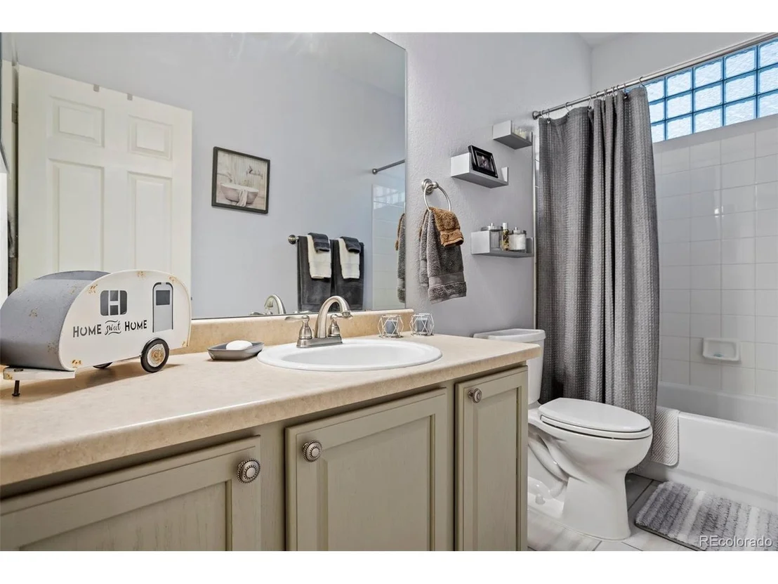 Photo of 4497 Maroon Cir