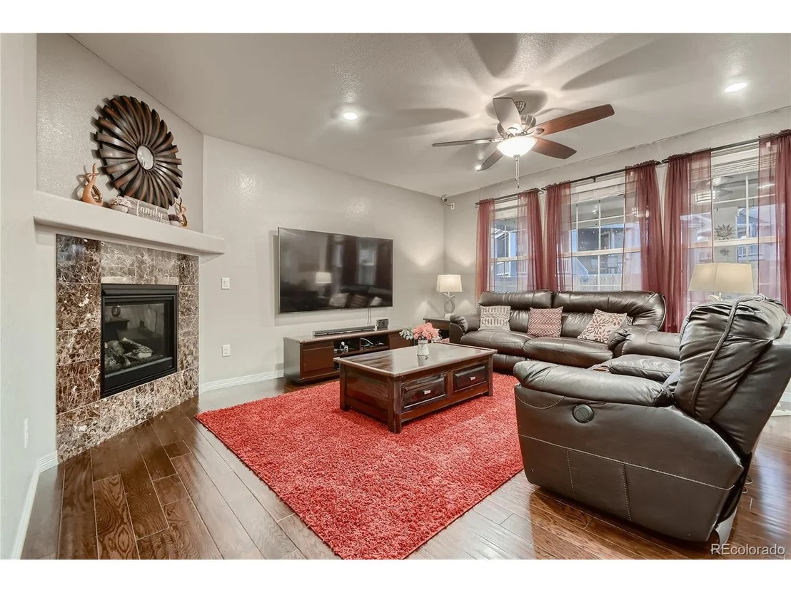 Photo of 6727 E 134th Cir