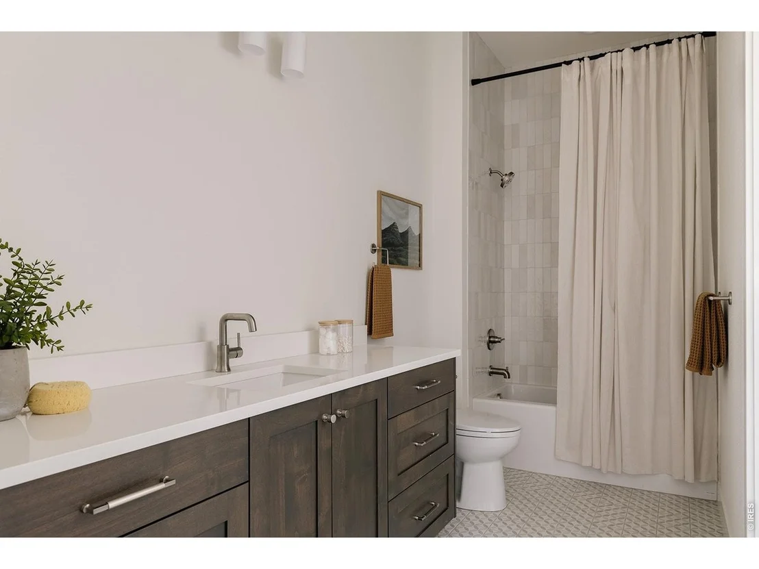 Photo of 66 Blue Fortune Dr