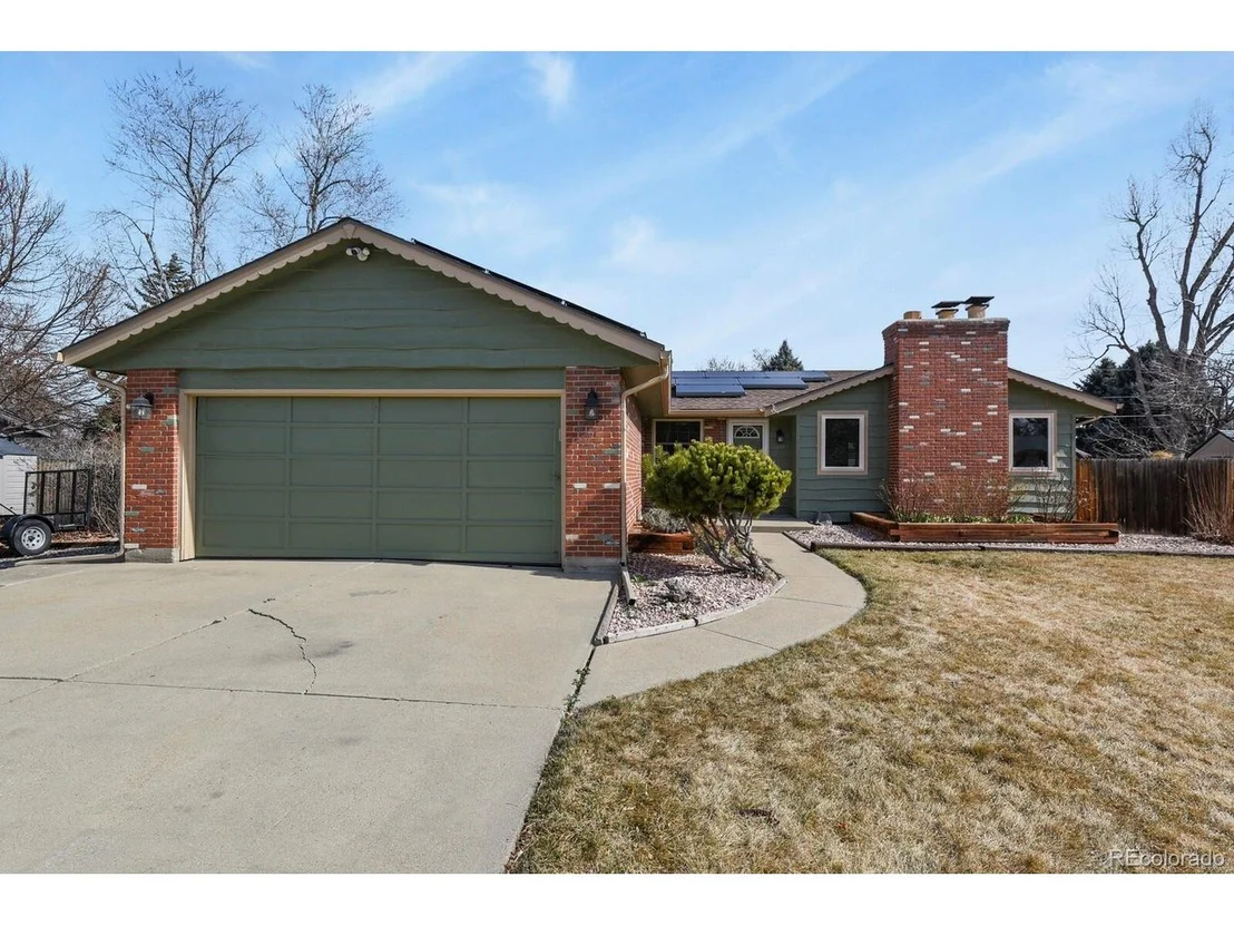 Photo of 7552 Lee Dr