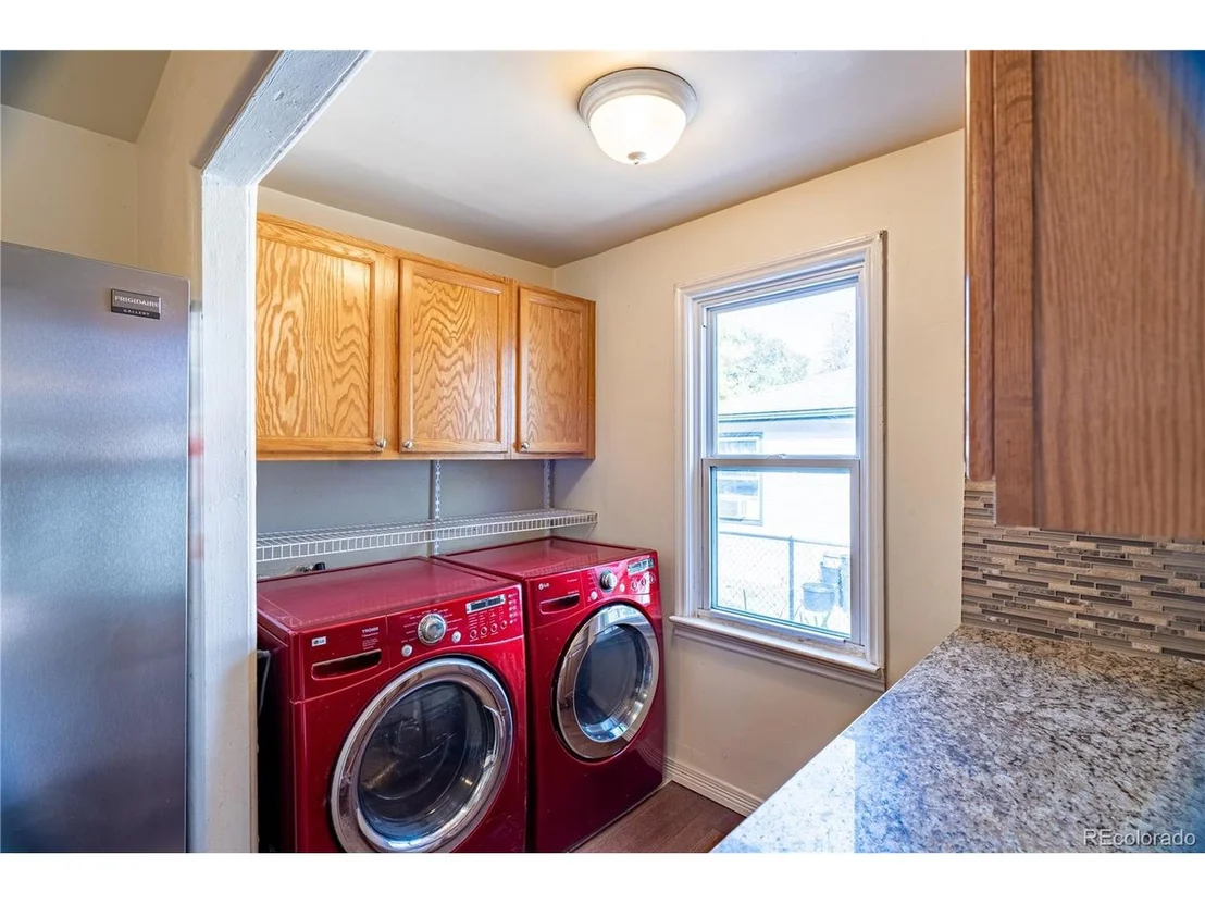 Photo of 1124 Newark St