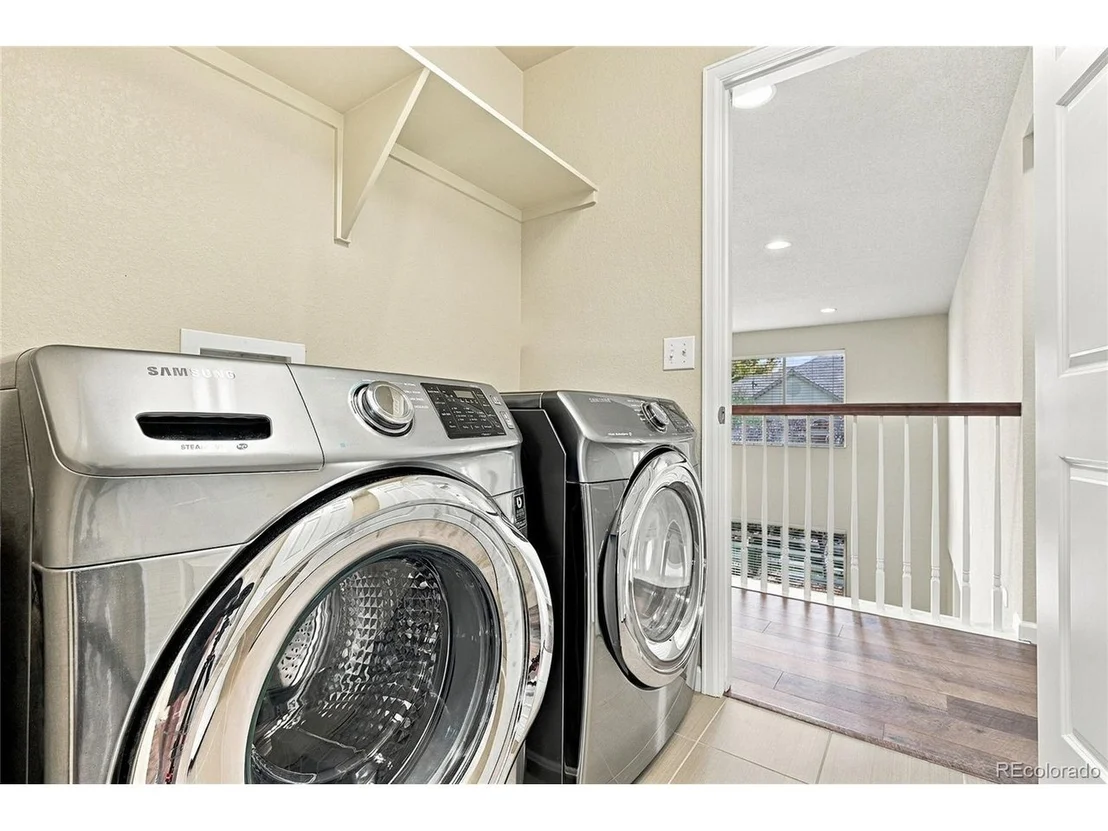 Photo of 1645 Dorothy Cir
