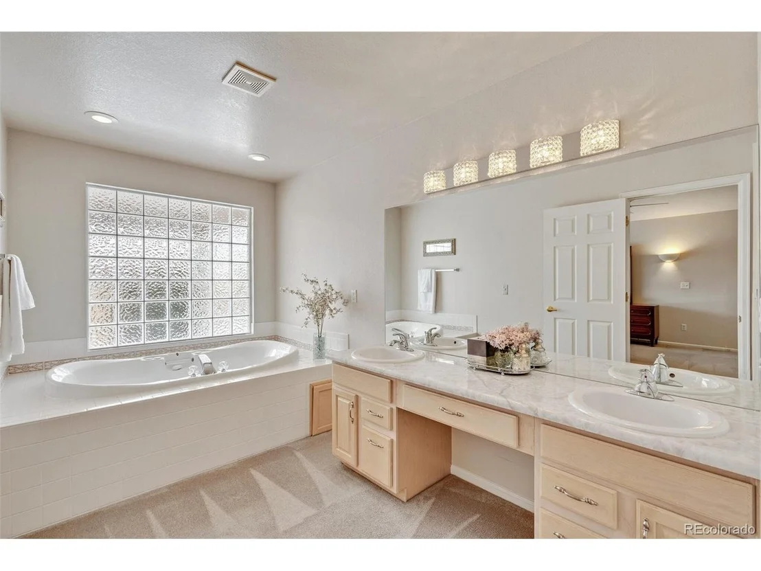 Photo of 4041 Miller Way