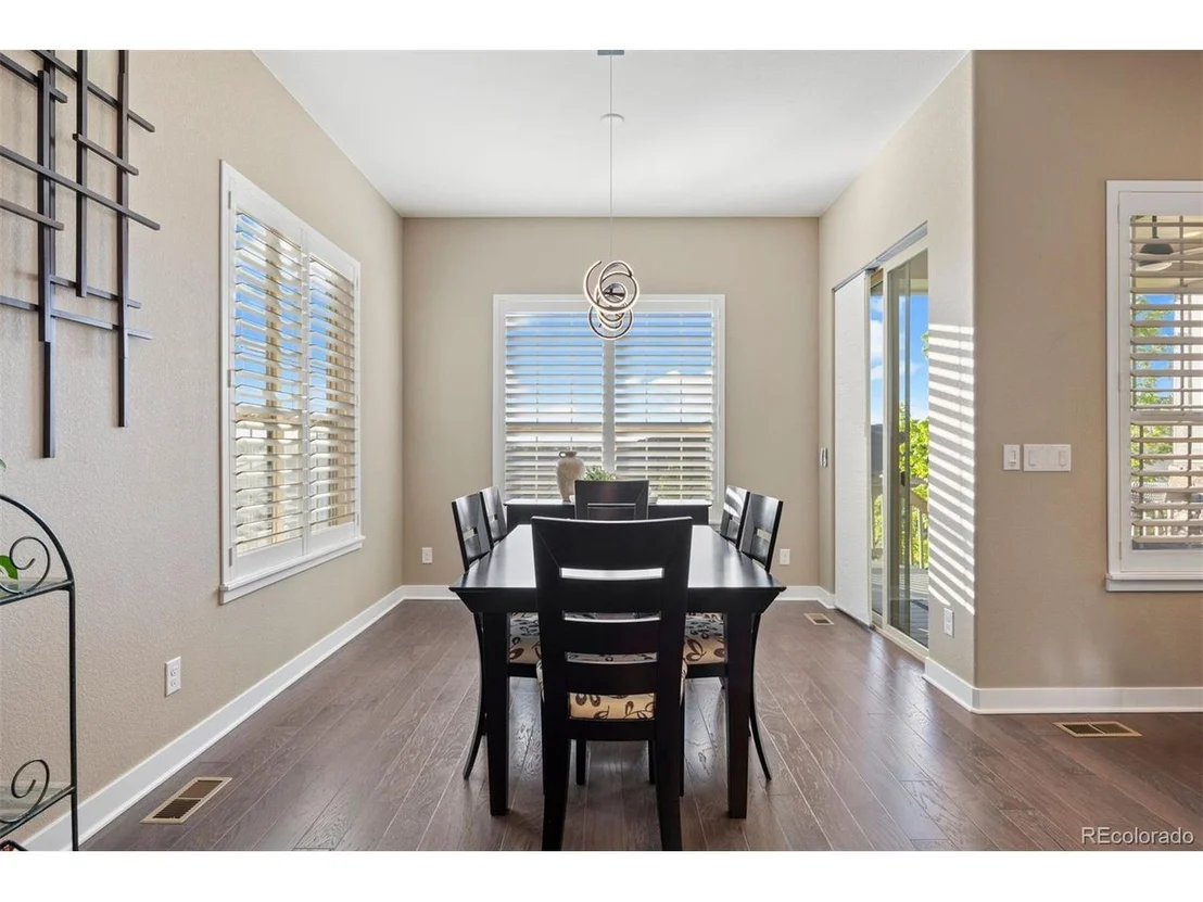Photo of 22978 E Bailey Cir
