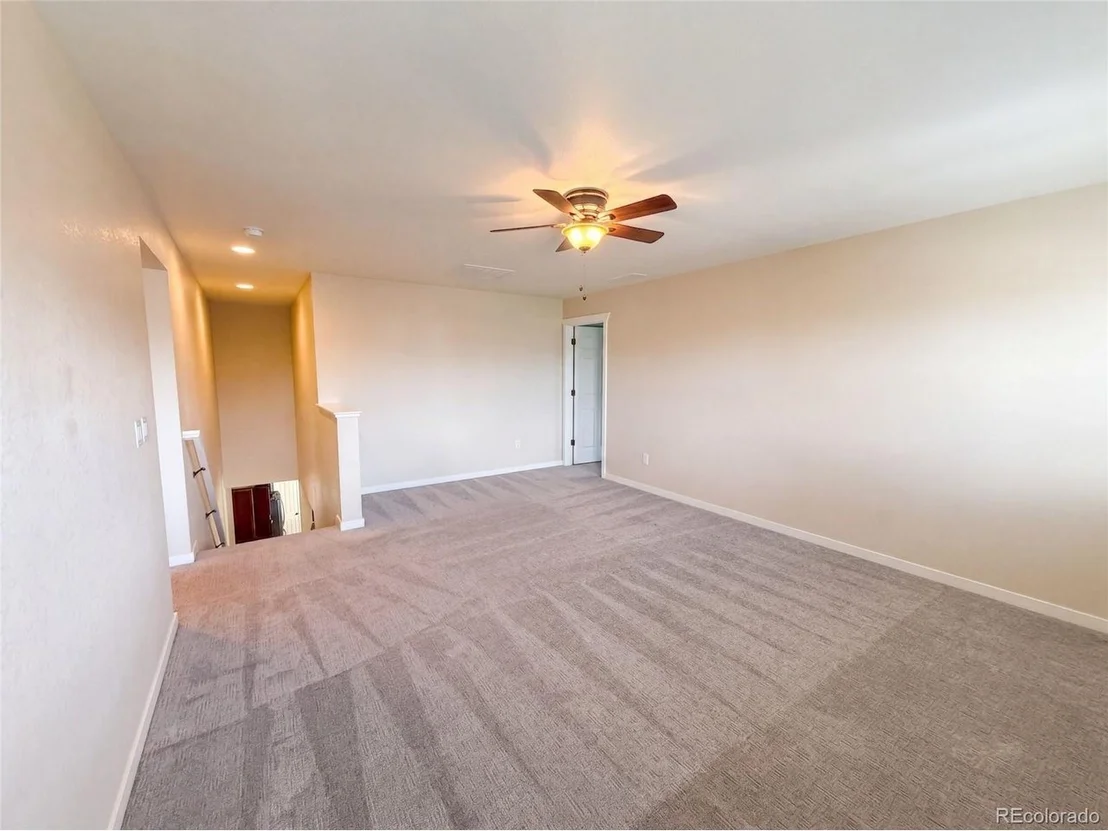 Photo of 14928 Nighthawk Ln