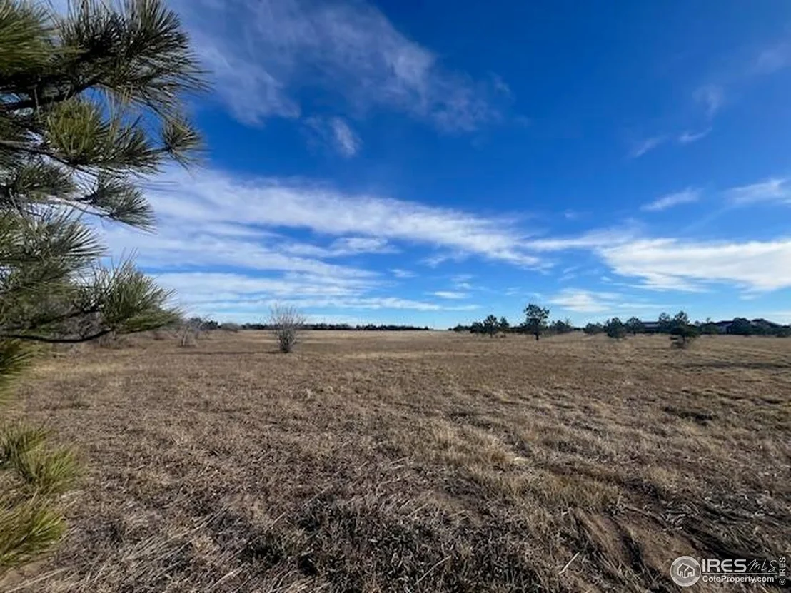 Photo of 4952 County Rd H