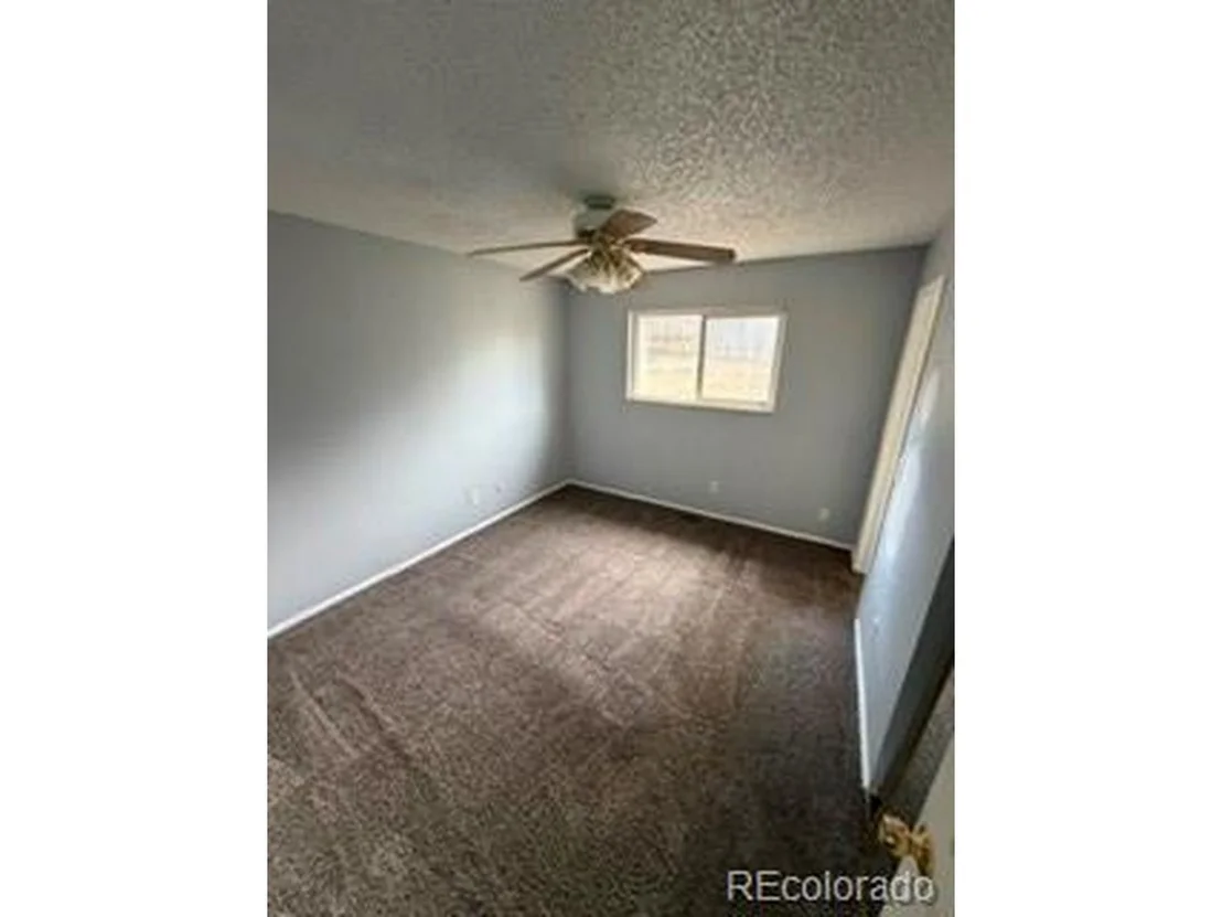 Photo of 9748 Clayton Cir