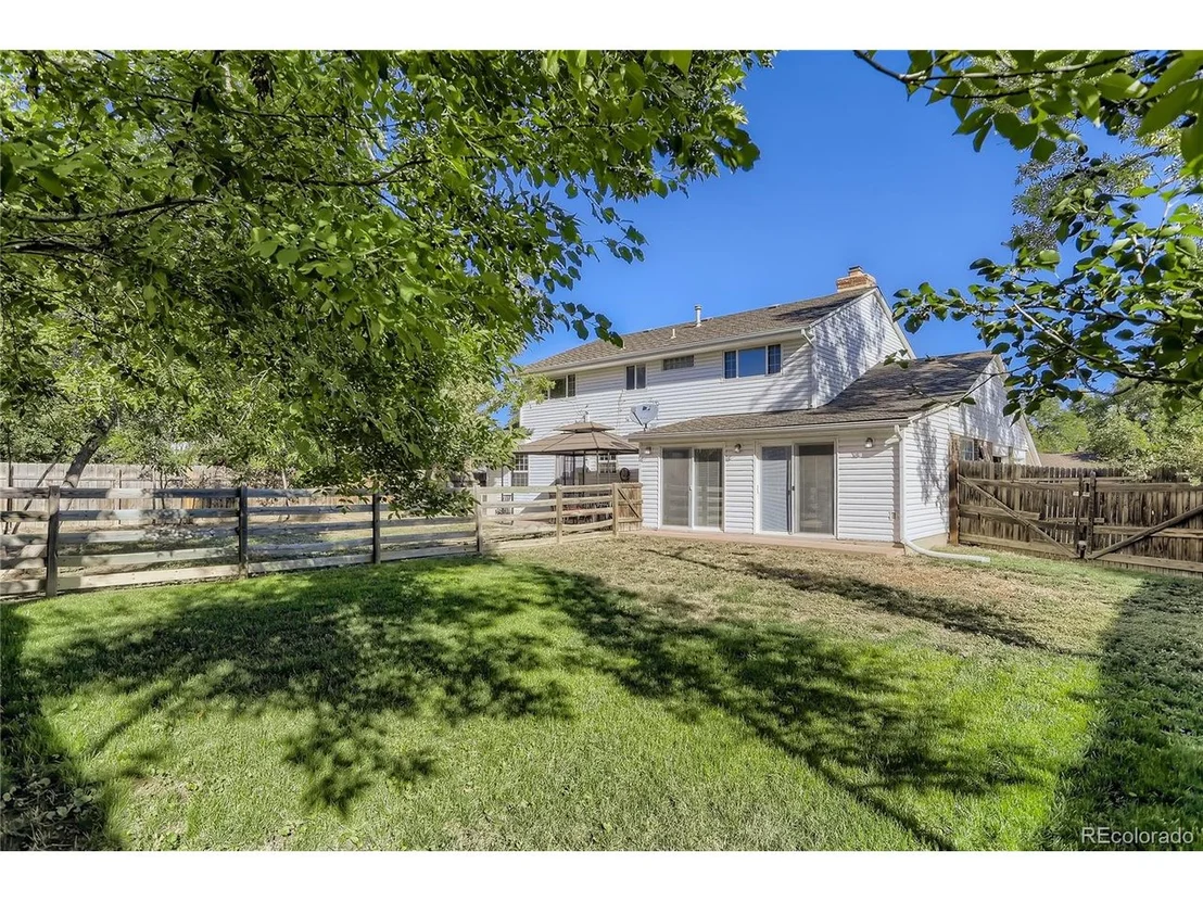 Photo of 3093 Carter Cir
