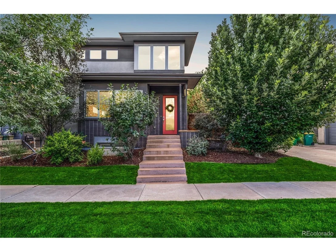 Photo of 6761 Alan Dr