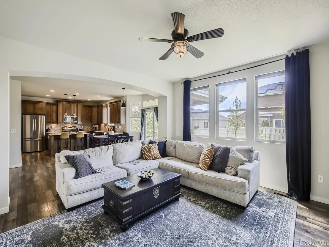Photo of 11093 Cherryvale St